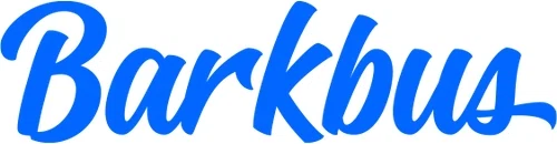 Barkbus logo