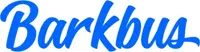 Barkbus logo