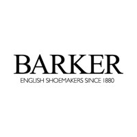 Barker Shoes discount code