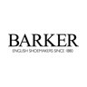 Barker Shoes logo