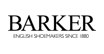 Barker Shoes discount code