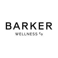 Barker Wellness Co promo code