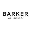 Barker Wellness Co promo code
