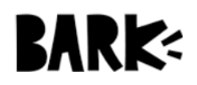BARK Food discount code