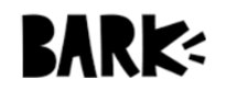 BARK Food promo code
