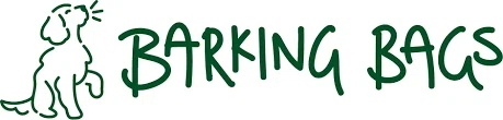 BarkingBags UK logo