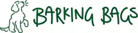 BarkingBags UK logo