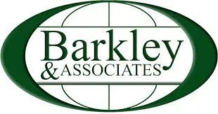 Barkley Associates logo