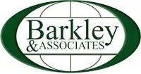 Barkley Associates logo