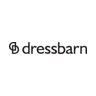 Dressbarn logo