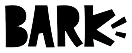 BarkShop promo code