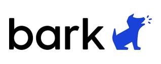 Bark App coupon code