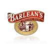 Barlean's Organic Oils promo code