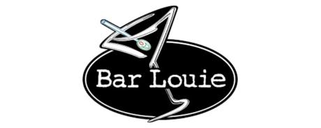 Bar Louie coupon code