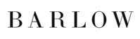 Barlow Fashion logo