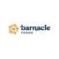 Barnacle Foods discount code