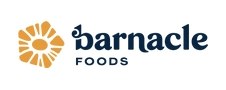 Barnacle Foods discount code