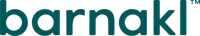 Barnakl logo