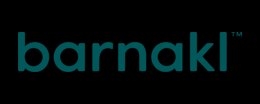 Barnakl discount code