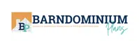 Barndominium Plans  logo