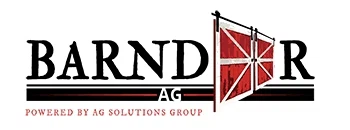 BarnDoor Ag logo