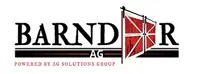 BarnDoor Ag logo