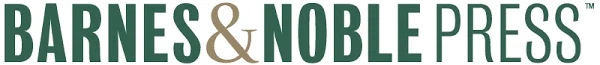 Barnes & Noble Press logo