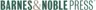 Barnes & Noble Press logo