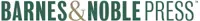 Barnes & Noble Press logo