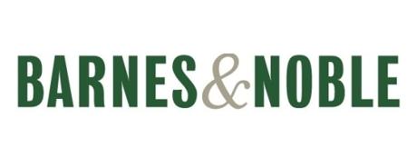 Barnes & Noble coupon code