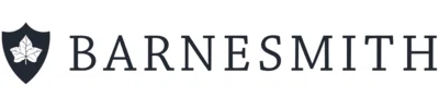 Barnesmith logo