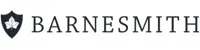 Barnesmith logo