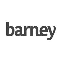 Barney Bed US promo code