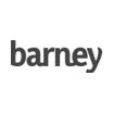 Barney Bed US promo code