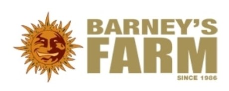 Barneys Farm promo code