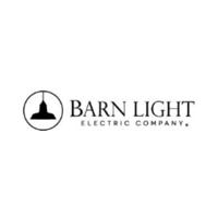 Barn Light promo code