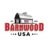 Barnwood USA logo