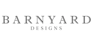 Barnyard Designs logo