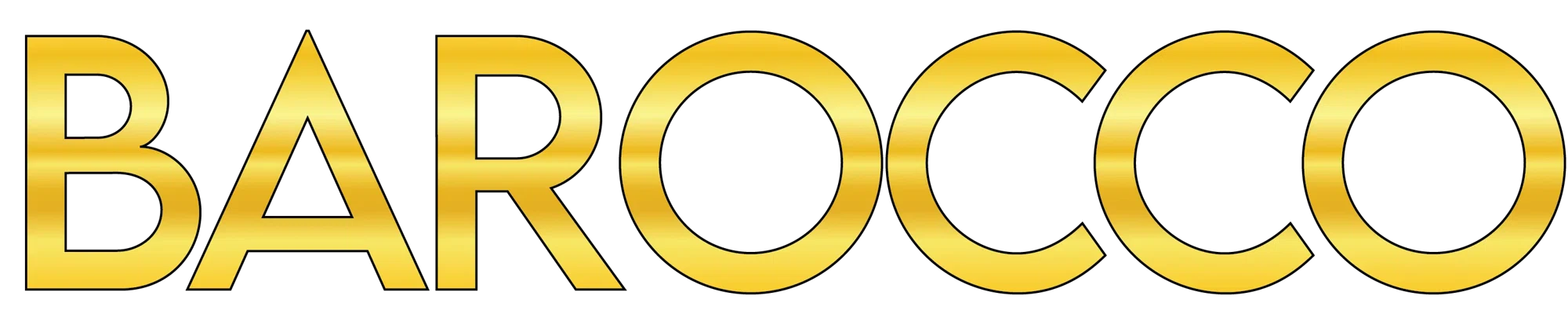 BAROCCO logo