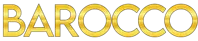 BAROCCO logo