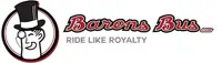 Barons Bus logo