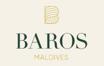 Baros Maldives promo code