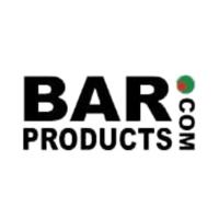 BarProducts coupon code