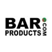 BarProducts coupon code