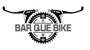 BarQueBike logo