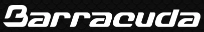Barracuda USA logo