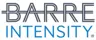 Barre Intensity logo
