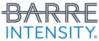 Barre Intensity logo