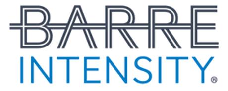 Barre Intensity promo code
