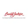 Barrett-Jackson logo